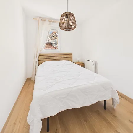 Au Coeur D'arcachon